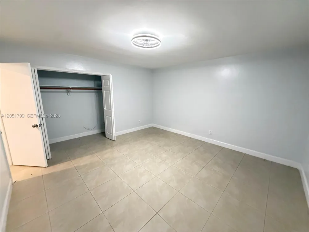 Address Not Shown Hollywood, FL 33020