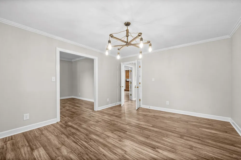 14 Harton Pl Hopkinsville, KY 42240