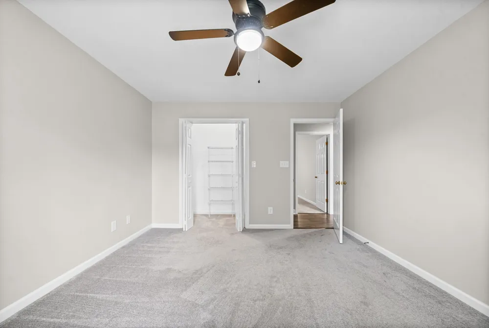 14 Harton Pl Hopkinsville, KY 42240