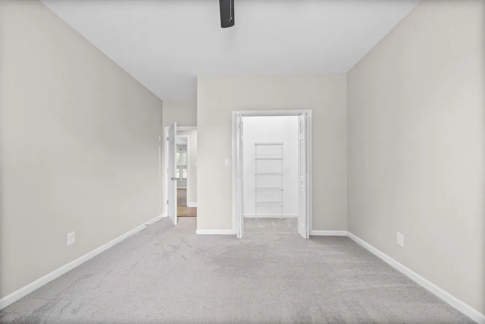 14 Harton Pl Hopkinsville, KY 42240