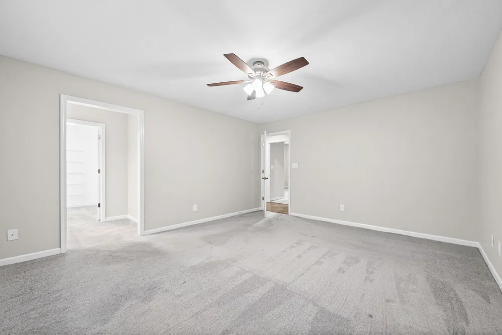 14 Harton Pl Hopkinsville, KY 42240