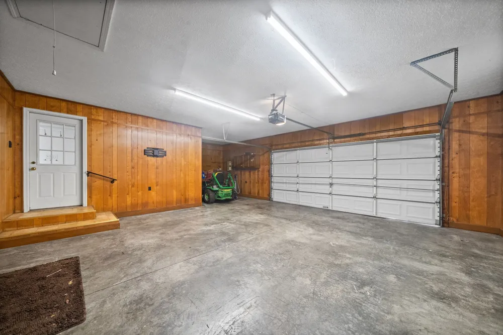 14 Harton Pl Hopkinsville, KY 42240