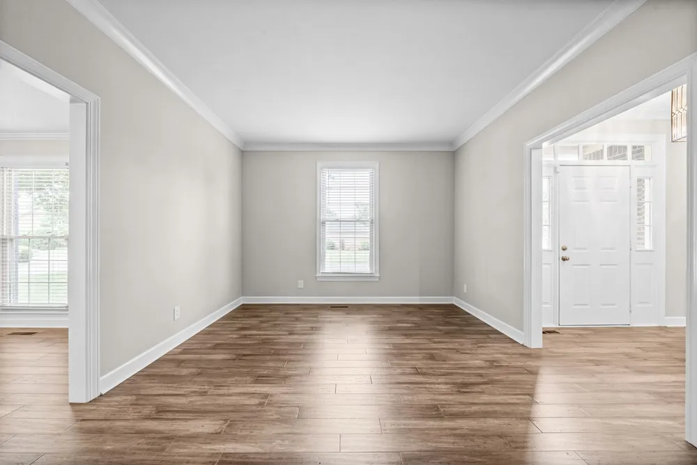 14 Harton Pl Hopkinsville, KY 42240