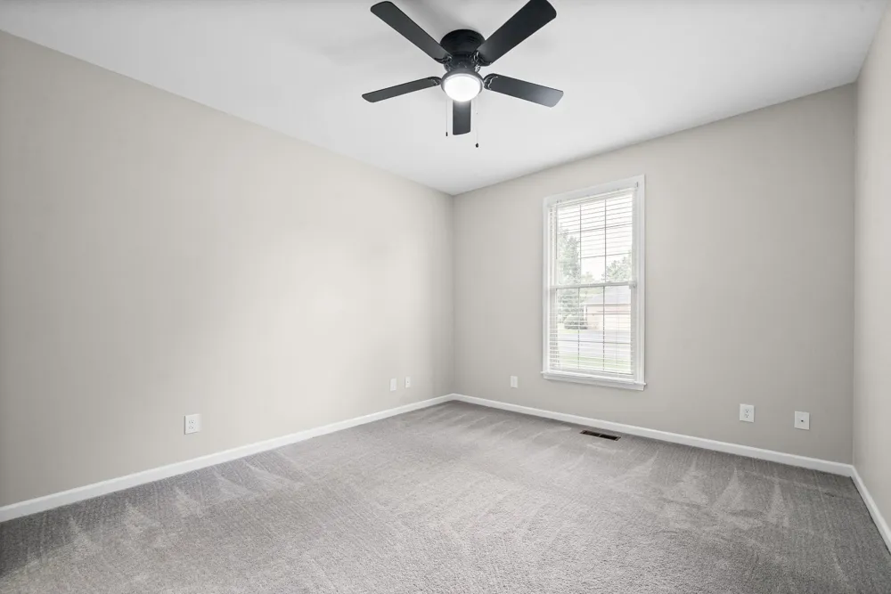14 Harton Pl Hopkinsville, KY 42240