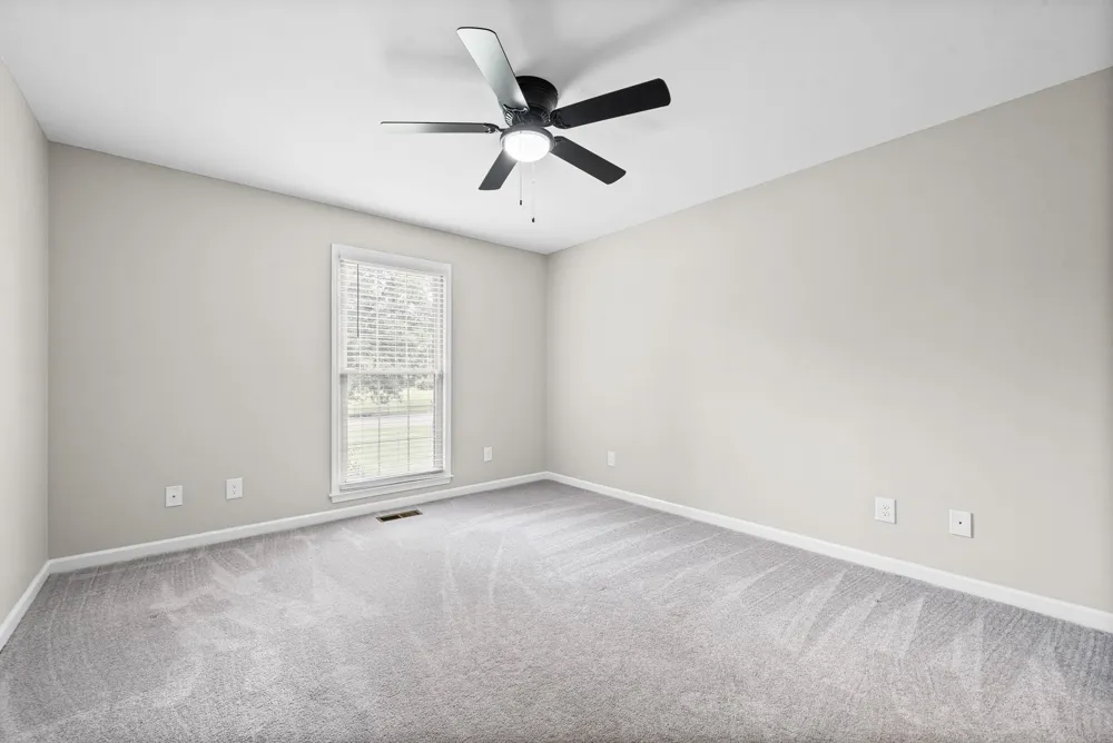 14 Harton Pl Hopkinsville, KY 42240