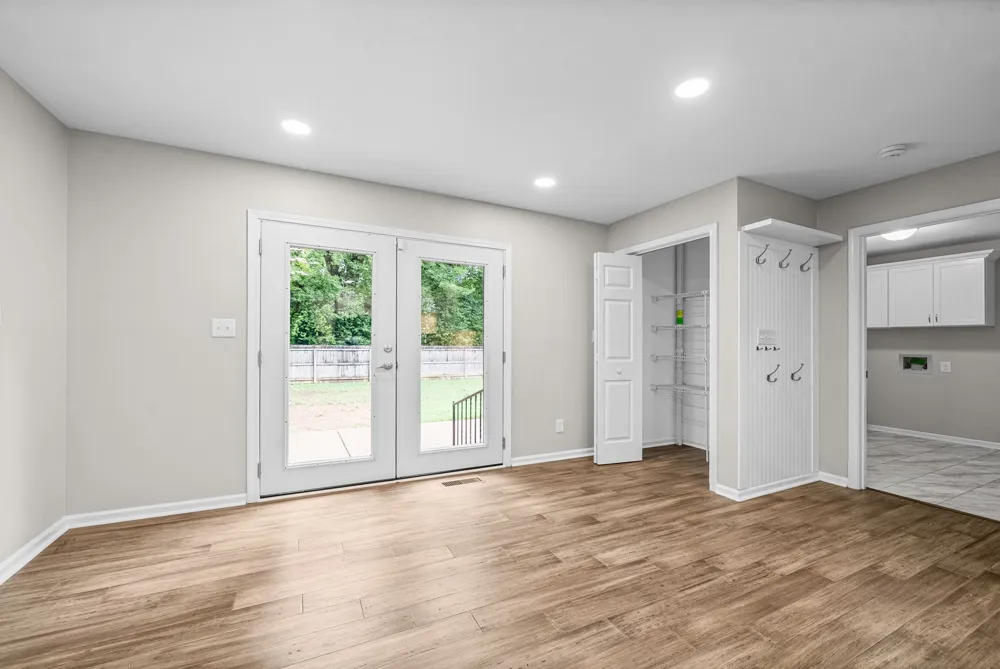 14 Harton Pl Hopkinsville, KY 42240