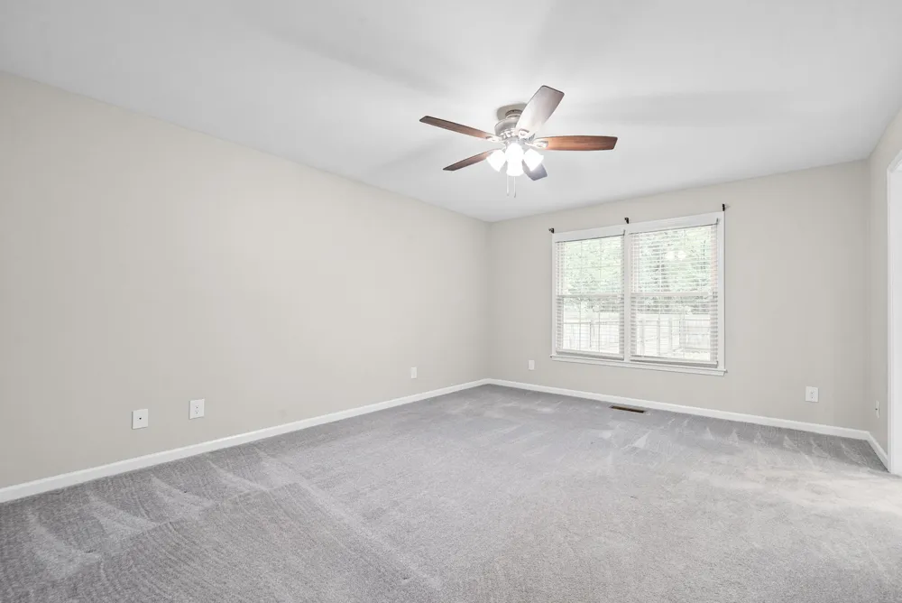 14 Harton Pl Hopkinsville, KY 42240