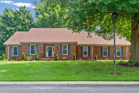 14 Harton Pl