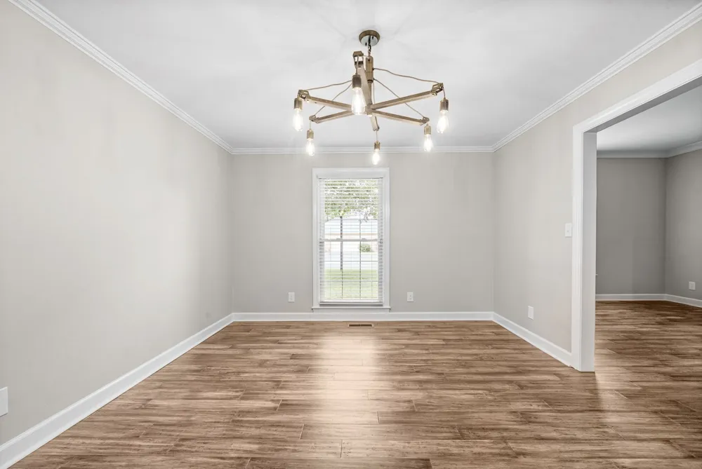14 Harton Pl Hopkinsville, KY 42240