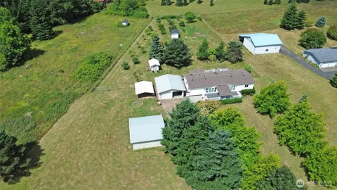 106 Maulwee Drive