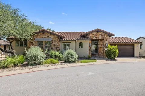 16104 Goldstrum Trail