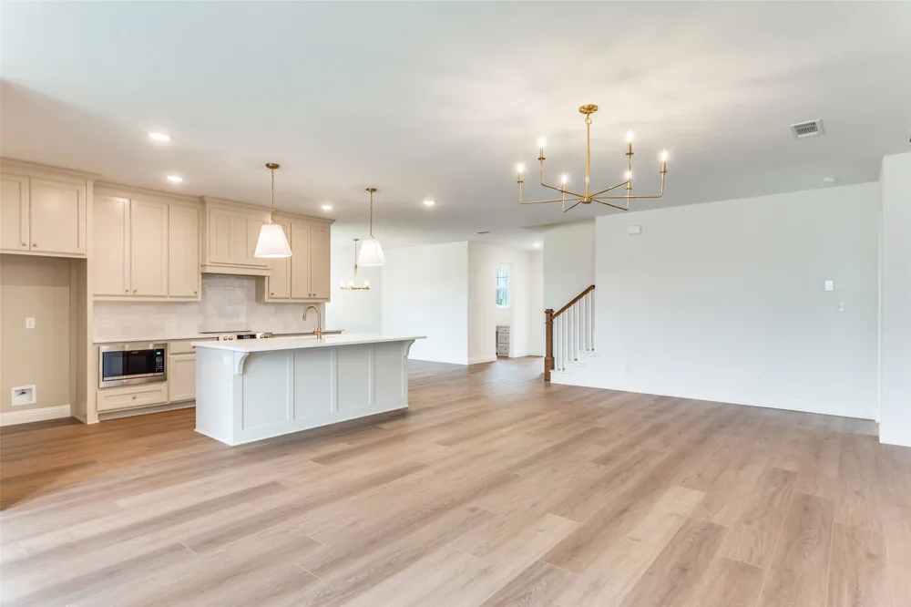 850 Meadow Place Drive Willow Park, TX 76087
