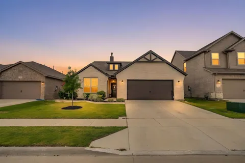 1961 Bellatrix Drive