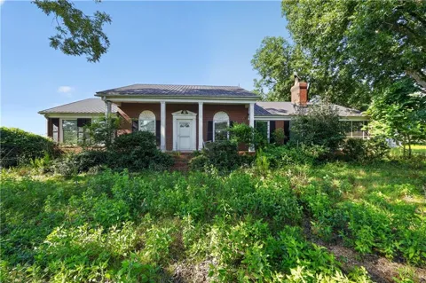 247 Parks Road