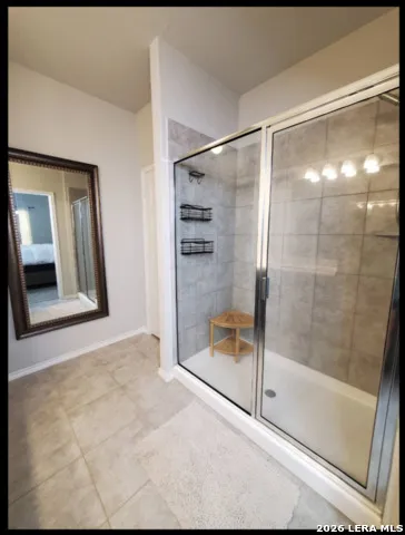 10522 Barbeque Bay Converse, TX 78109
