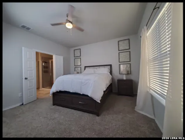 10522 Barbeque Bay Converse, TX 78109