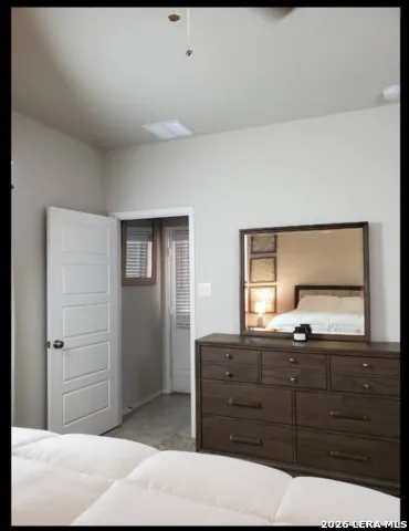 10522 Barbeque Bay Converse, TX 78109