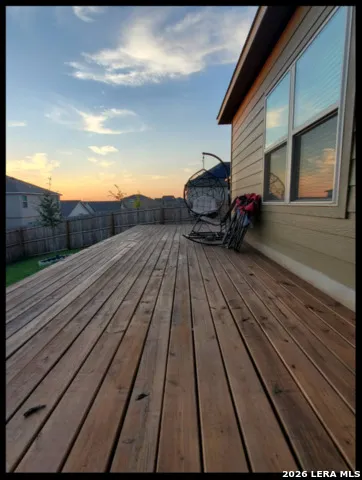 10522 Barbeque Bay Converse, TX 78109