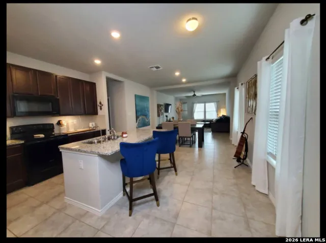 10522 Barbeque Bay Converse, TX 78109