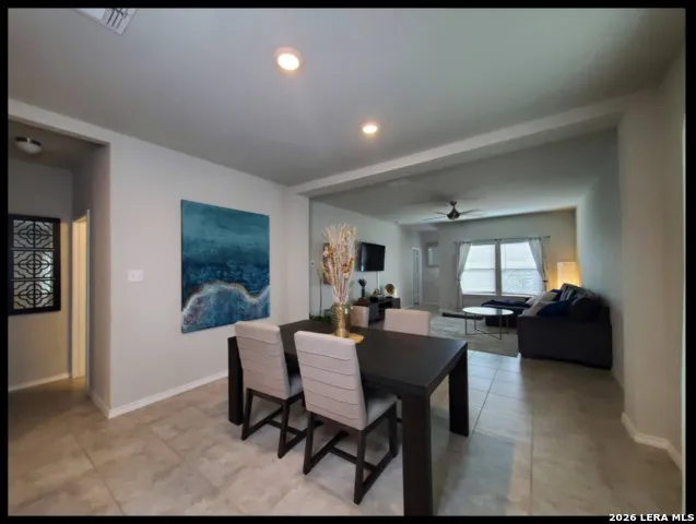 10522 Barbeque Bay Converse, TX 78109