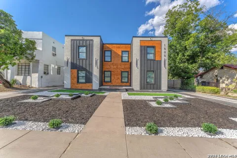1505 W WOODLAWN AVE Unit 1