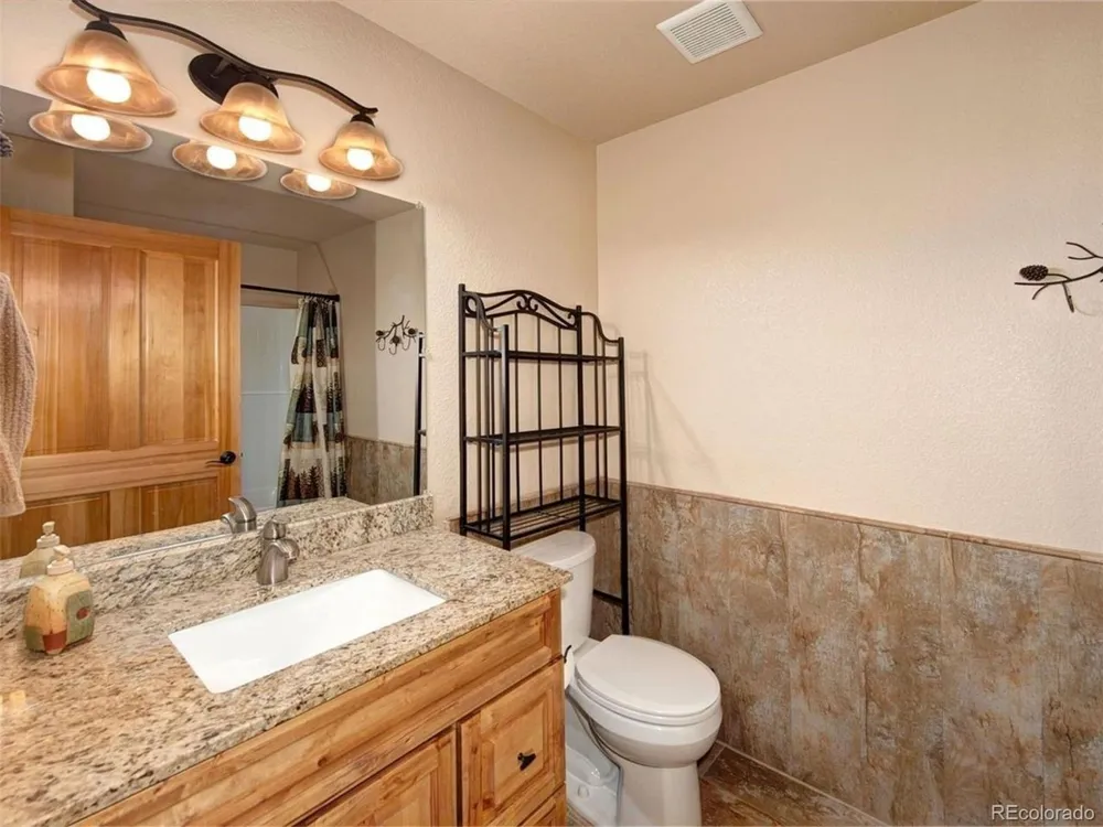 23110 US Highway 6 #5062 Dillon, CO 80435