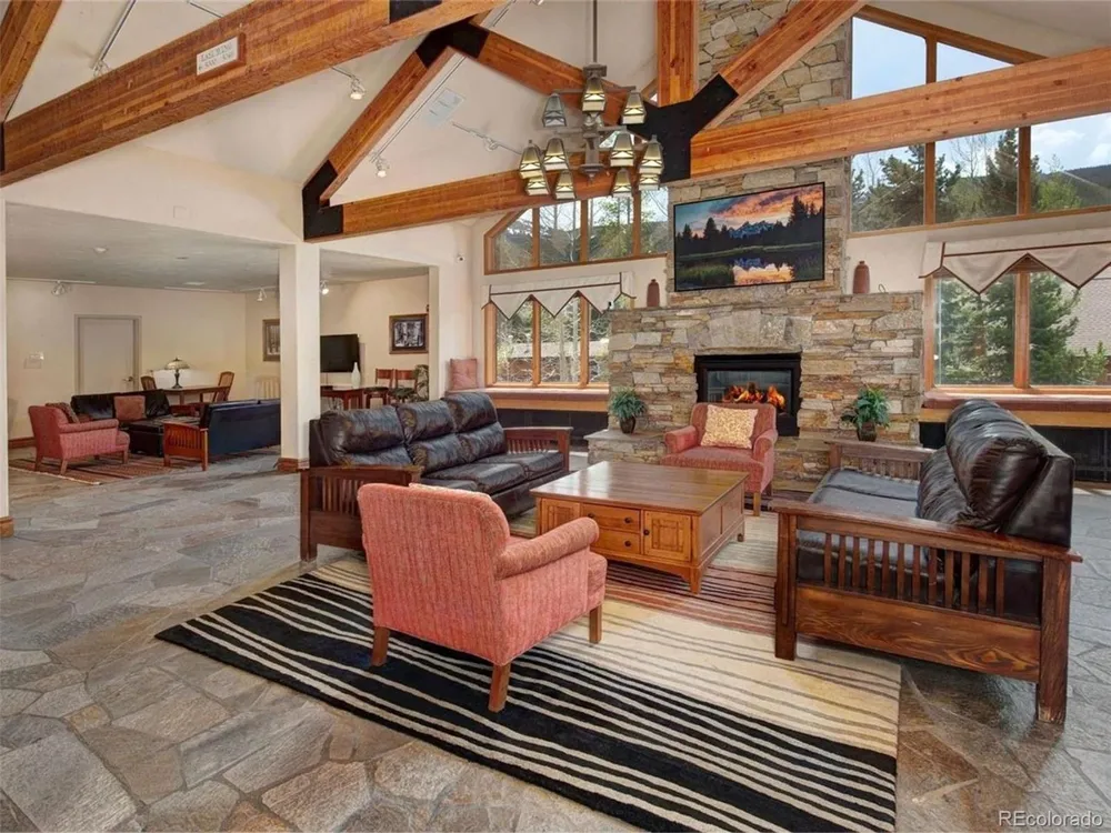 23110 US Highway 6 #5062 Dillon, CO 80435