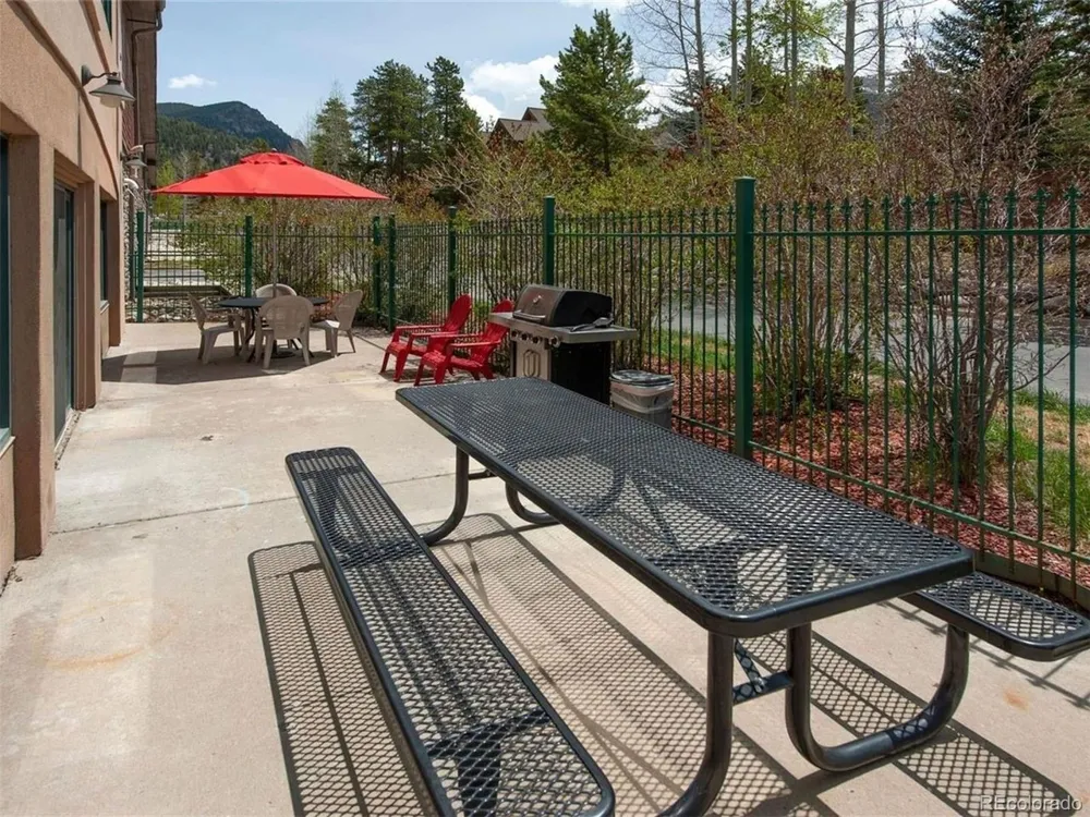 23110 US Highway 6 #5062 Dillon, CO 80435