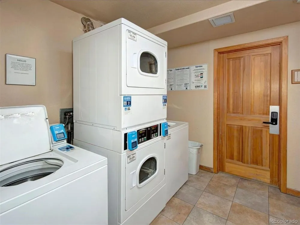 23110 US Highway 6 #5062 Dillon, CO 80435