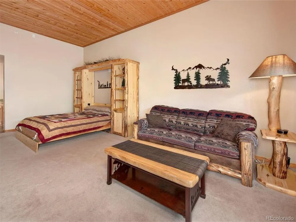 23110 US Highway 6 #5062 Dillon, CO 80435
