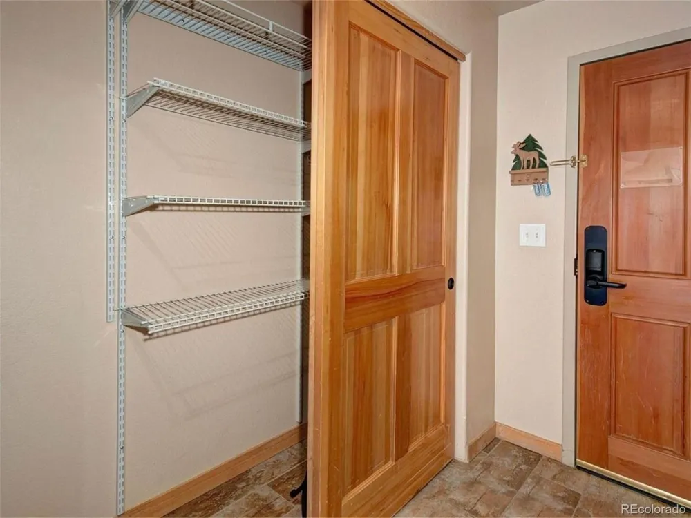 23110 US Highway 6 #5062 Dillon, CO 80435