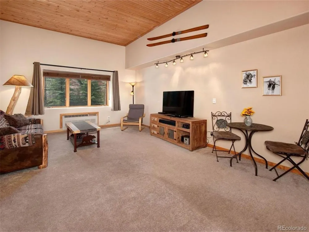 23110 US Highway 6 #5062 Dillon, CO 80435