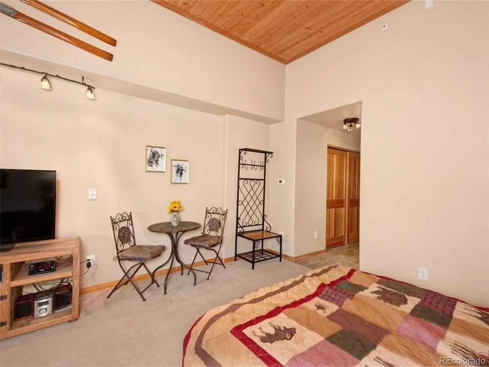 23110 US Highway 6 #5062 Dillon, CO 80435