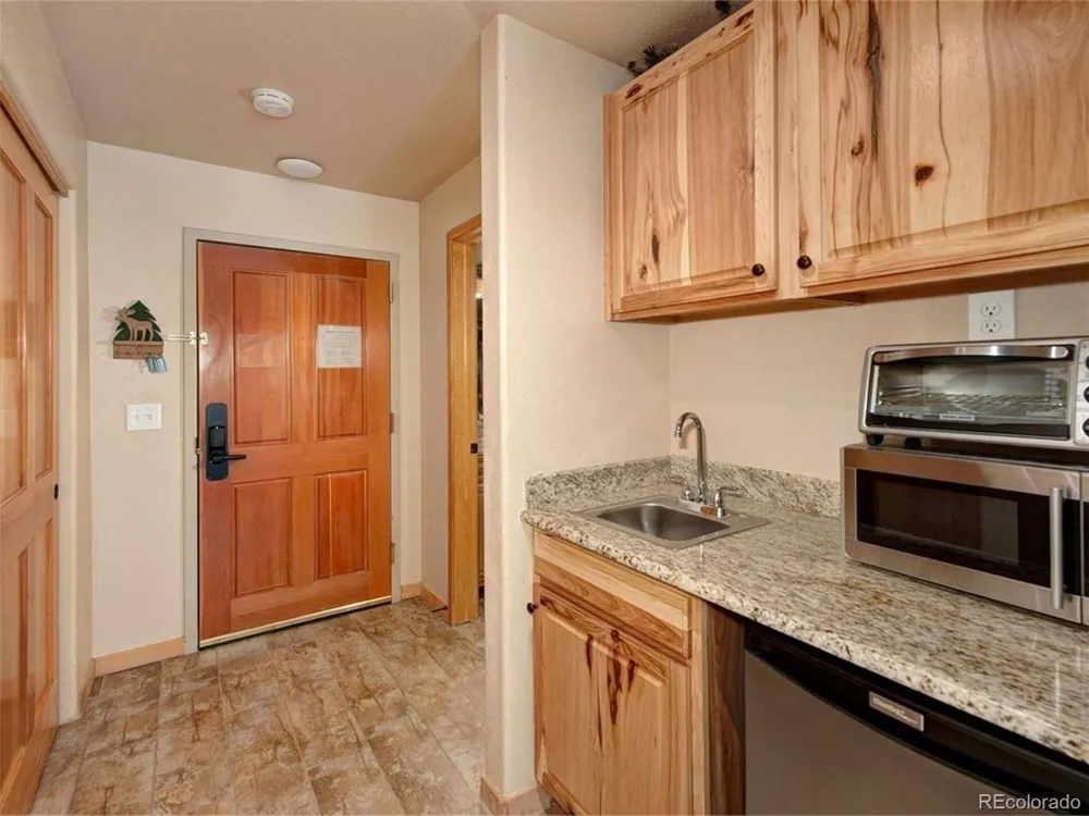23110 US Highway 6 #5062 Dillon, CO 80435