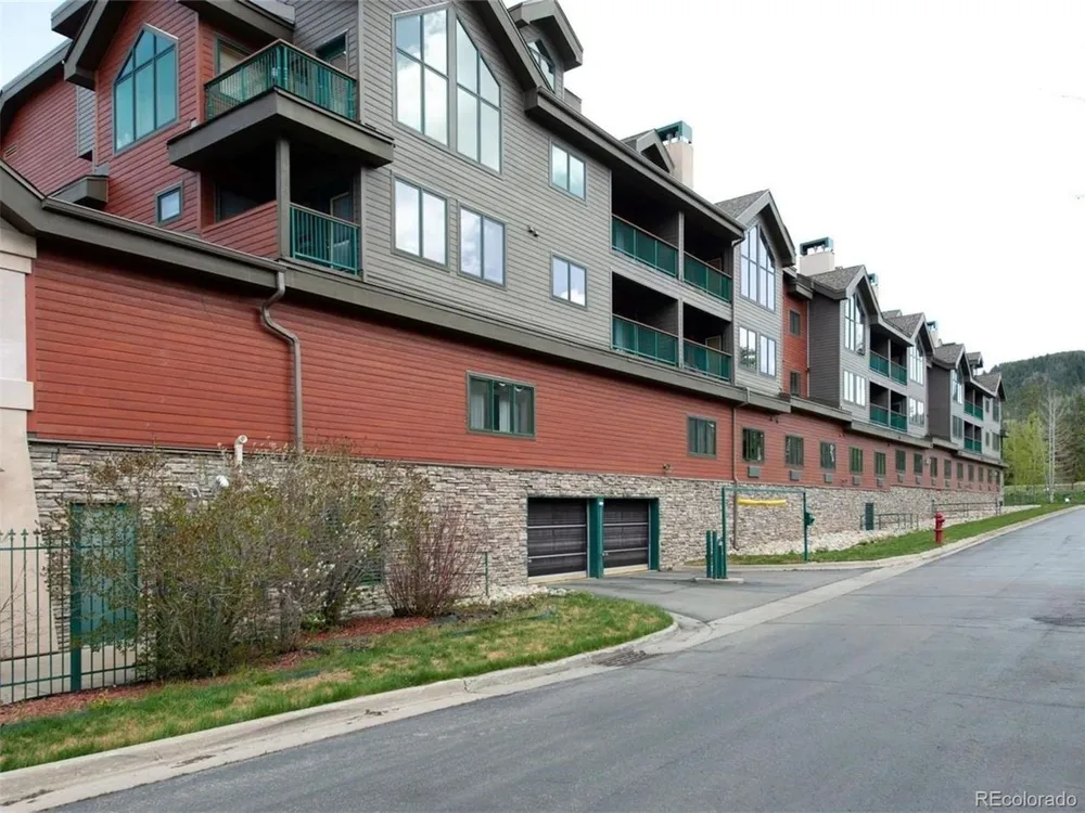 23110 US Highway 6 #5062 Dillon, CO 80435