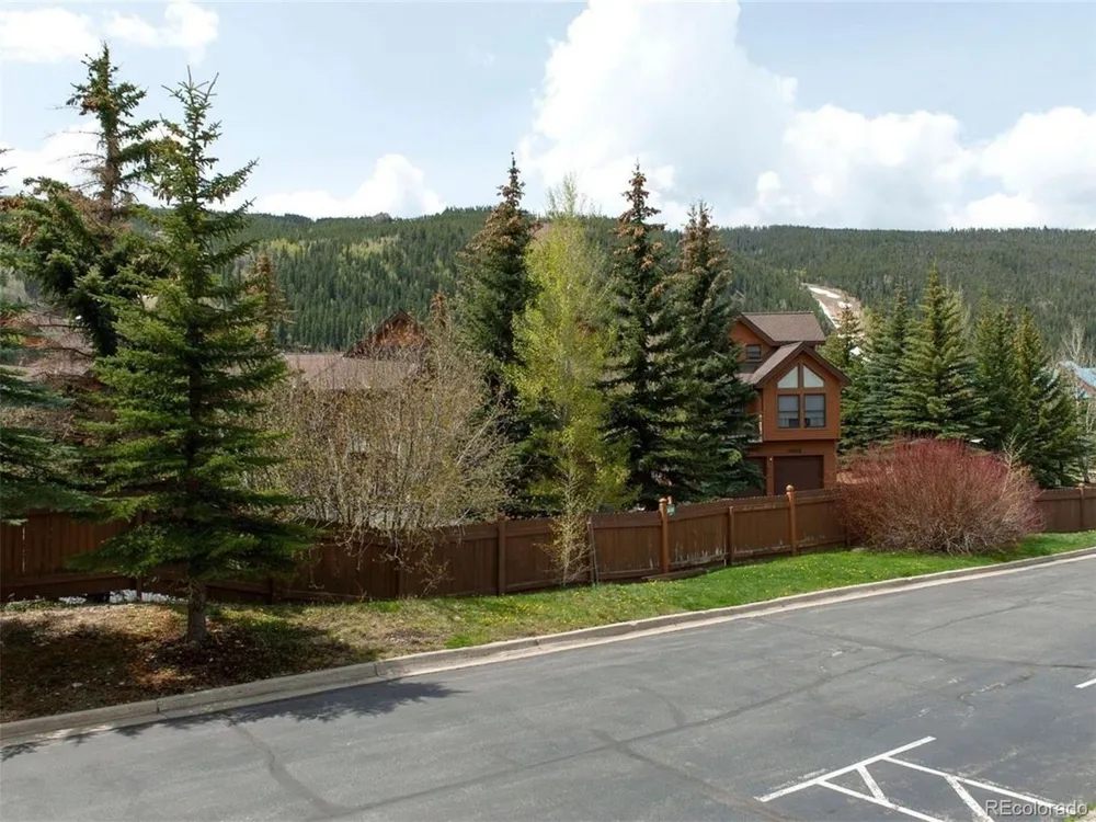 23110 US Highway 6 #5062 Dillon, CO 80435