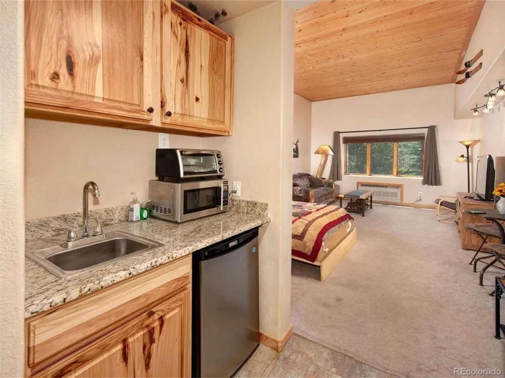 23110 US Highway 6 #5062 Dillon, CO 80435