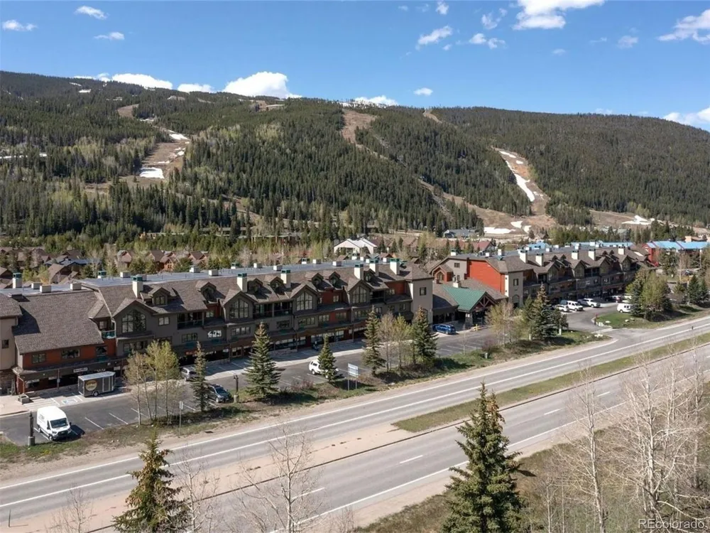 23110 US Highway 6 #5062 Dillon, CO 80435