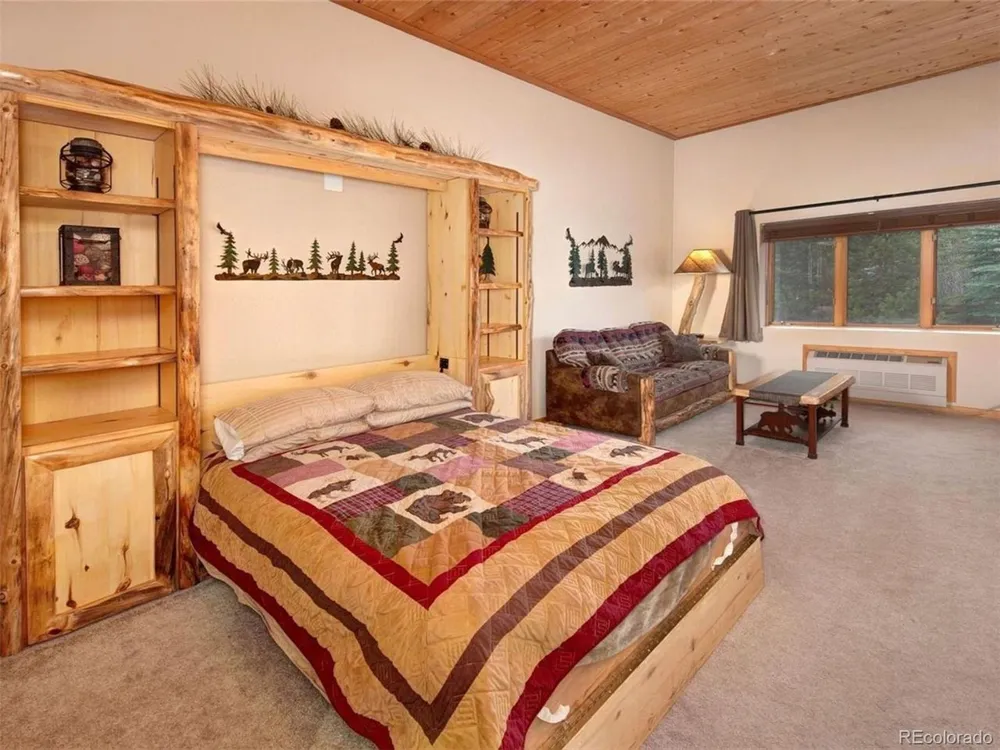 23110 US Highway 6 #5062 Dillon, CO 80435