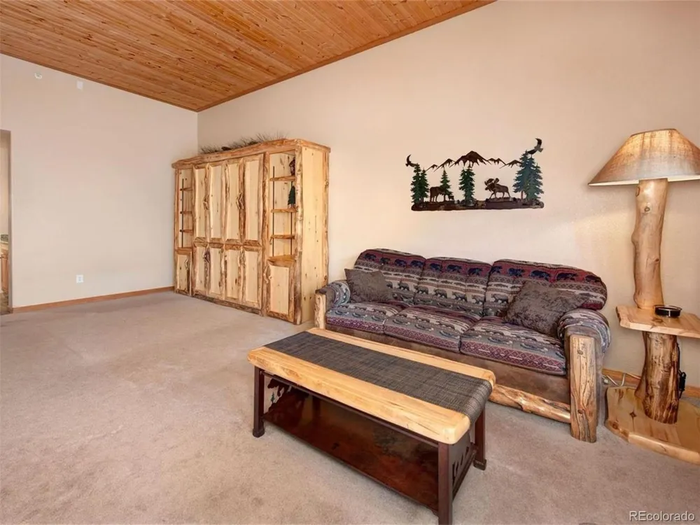 23110 US Highway 6 #5062 Dillon, CO 80435