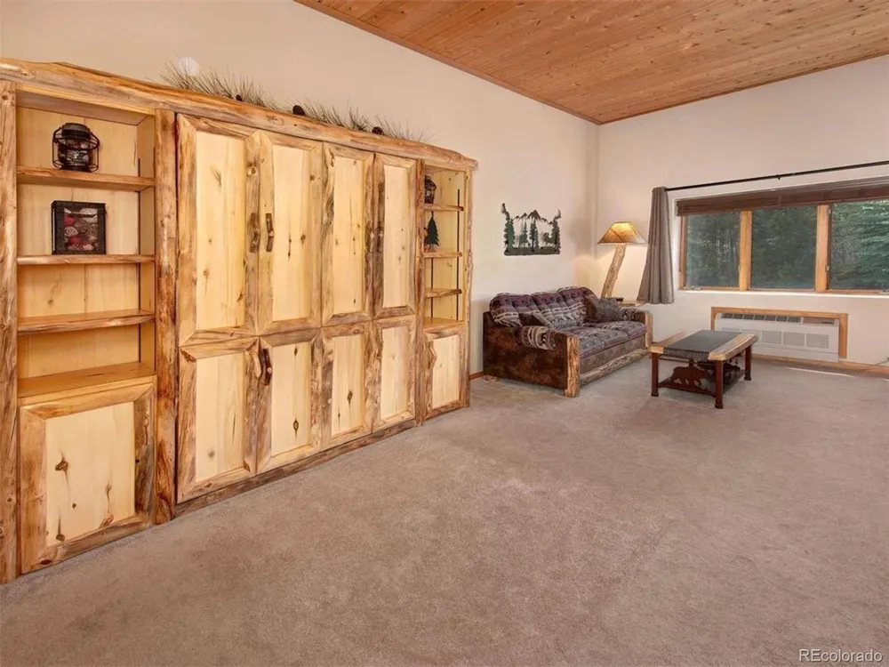 23110 US Highway 6 #5062 Dillon, CO 80435