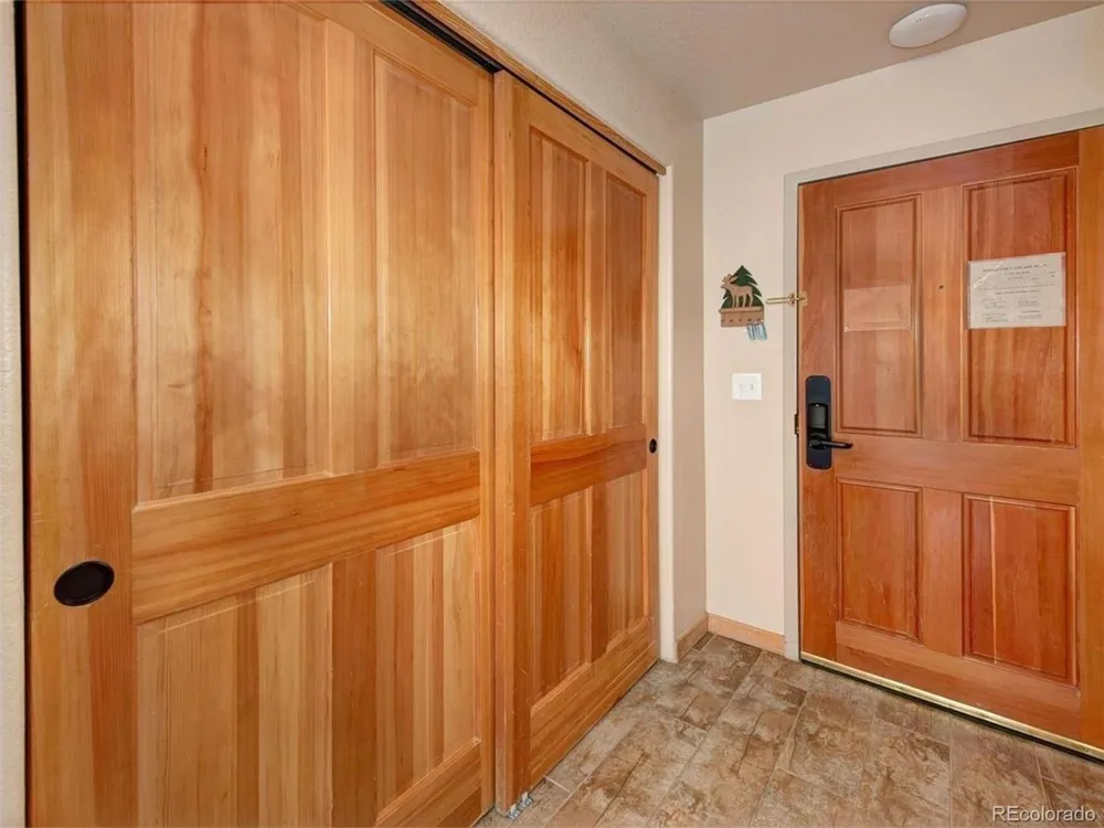 23110 US Highway 6 #5062 Dillon, CO 80435
