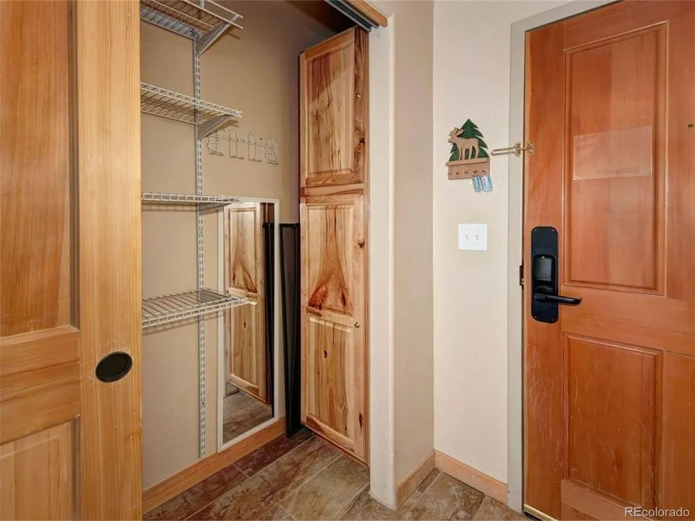 23110 US Highway 6 #5062 Dillon, CO 80435
