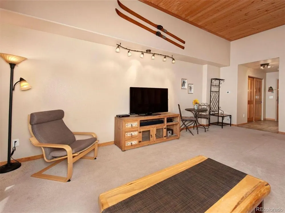 23110 US Highway 6 #5062 Dillon, CO 80435