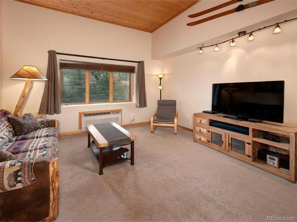 23110 US Highway 6 #5062 Dillon, CO 80435