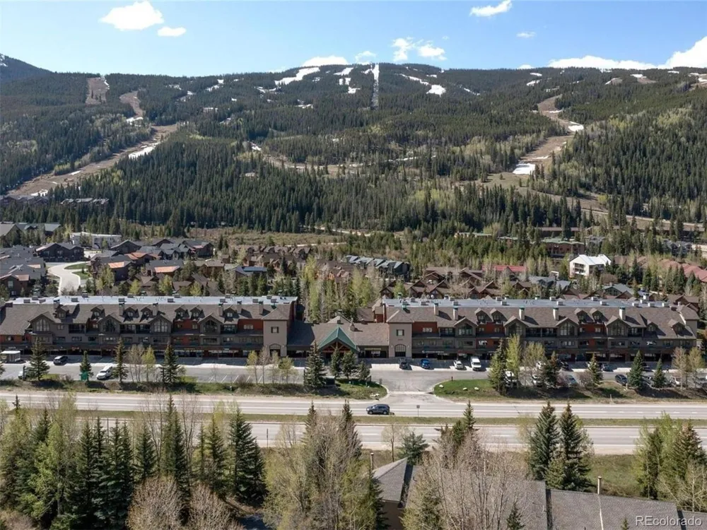 23110 US Highway 6 #5062 Dillon, CO 80435