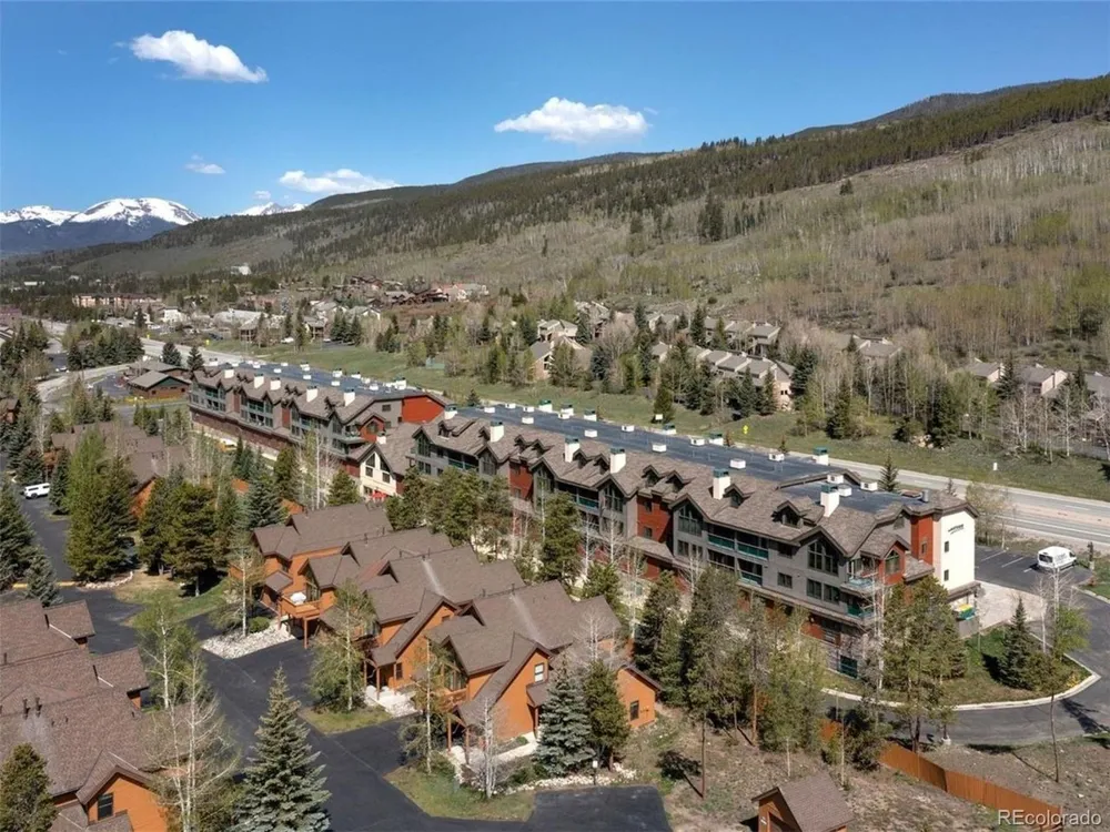 23110 US Highway 6 #5062 Dillon, CO 80435