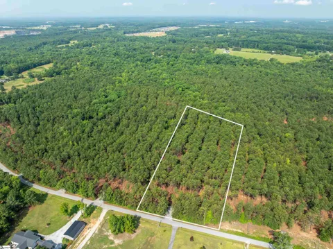 00 Cheek Road #Lot 13