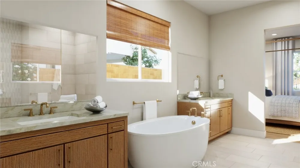 719 Via Arezzo Place Altadena, CA 91001