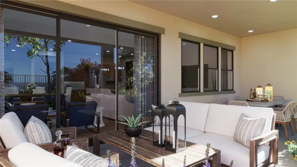 719 Via Arezzo Place Altadena, CA 91001